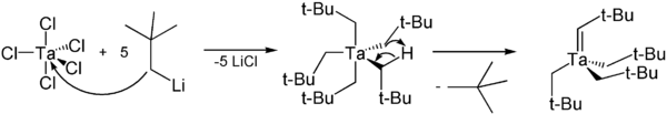 Synthese-Schrock-Carben.png