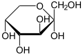 Alpha-D-Fructopyranose.svg