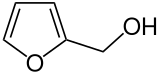 Furfurylalkohol