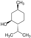 (+)-Menthol.svg