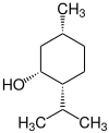 (+)-Neoisomenthol.svg