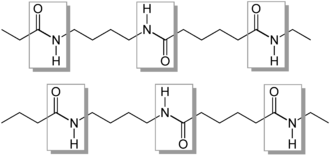 Polyamide Amidegroup V.1.png