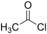 Acetyl chloride 200.svg