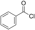 Benzoyl chloride 200.svg