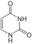 Uracil