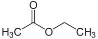 Essigsäureethylester