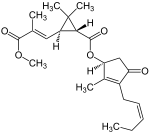 Jasmoline II Structural Formulae.V.1.svg