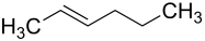 (E)-hex-2-ene 200.svg