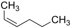 (Z)-hex-2-ene 200.svg