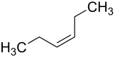 (Z)-hex-3-ene 200.svg