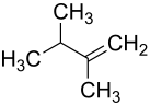 2,3-dimethylbut-1-ene 200.svg