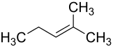 2-methylpent-2-ene 200.svg