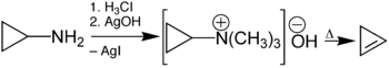 Cyclopropene Synthesis.png