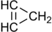 Cyclopropene.png