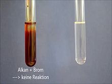 Datei:Alken + Brom.ogv