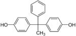 Bisphenol AP