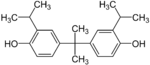 Bisphenol G