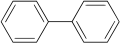 Bifenyl.svg