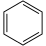 Benzol