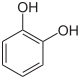 Brenzcatechin