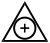 Cyclopropenyl-Kation