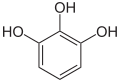 Pyrogallol2