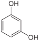 Resorcin