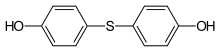 Thiodiphenol.svg