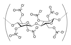 Nitrocellulose-2D-skeletal.png