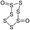 Heptasulfurdioxoide.svg