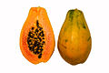 Papaya