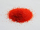 Potassium-dichromate-sample.jpg