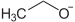 Ethanolat-Ion.svg