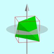 Tetrahedron with 4-fold rotation-reflection axis RK01.png