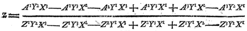 Cramer's rule for z.png