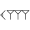 Babylonian digit 13.svg