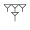 Babylonian digit 4 alternative.svg