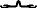 D35 D35