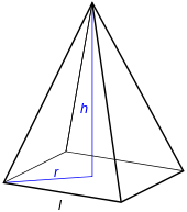 Skizze Pyramide.SVG