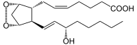 Prostaglandin H2.svg