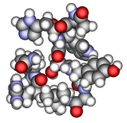 Gonadotropin Releasing-Hormon 1