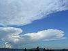 Cumulonimbus mit Riesenamboss.JPG