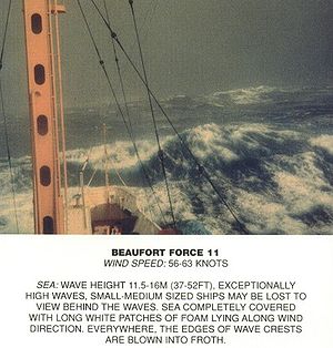 Beaufort scale 11.jpg