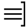 Symbol code ww 28.svg