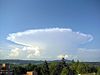 Big Cumulonimbus.JPG