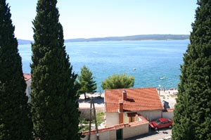 Adriatic Sea in croatia - without polarization filter.jpg