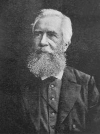 Ernst Haeckel