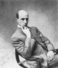 Wilbur Wright