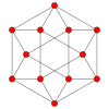 3-cube t1.svg