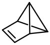 Benzvalene.svg